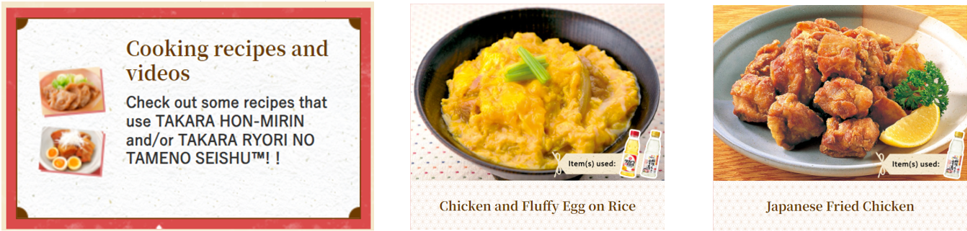 cooking recipes and videos.png